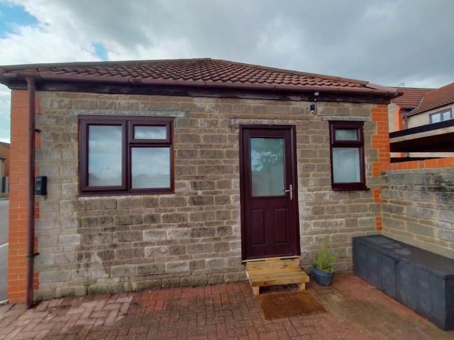 Private Self Contained Self Catering Flat Apartment Bristol Luaran gambar